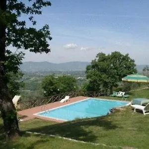 agriturismo-la-capitata.it-tuscanyhotel.com/