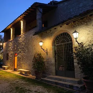 La Pieve Italy