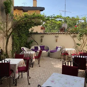 Agli Angeli Gardone Riviera