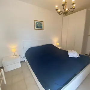 Terrazza Sull'etna Holidays Italy