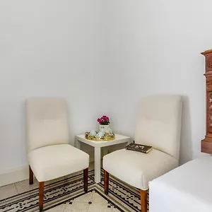 Palazzo Montalbano 3*, Scicli Italia