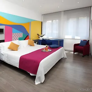 Mediolanum Hotel