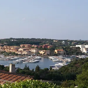 Della Marina Italy