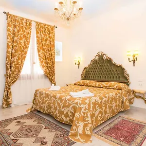 Ca' Loc-09522 Italy