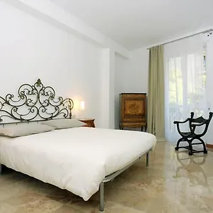 Castedd'house Italy