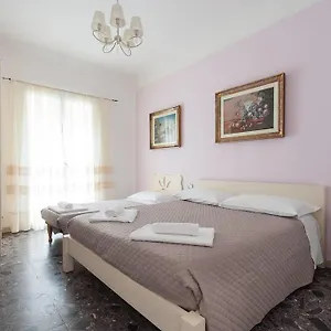 La Volognana Italy