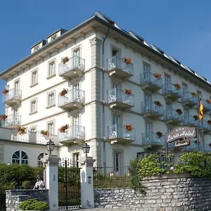 Lario Hotel
