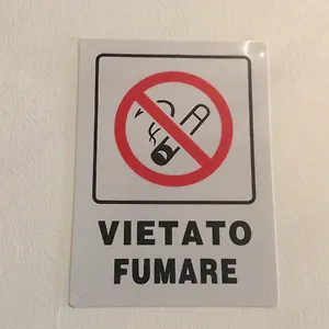 Casa Giulia In Italy